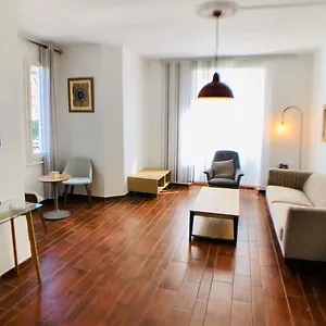 appartement-les-acacias.hotels-rhonealpes.com/