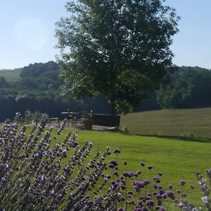 bel-endroit-maison-dhotes.midi-pyreneeshotels.com/