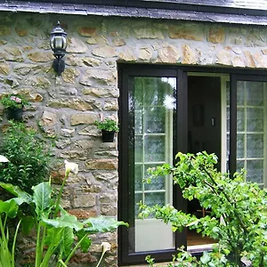 appartement-independant.inbrittany.com/