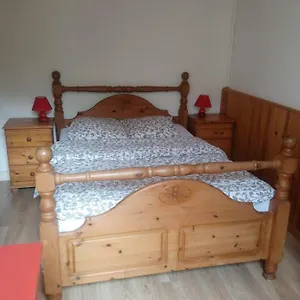 villa-marguerite.midi-pyreneeshotels.com/